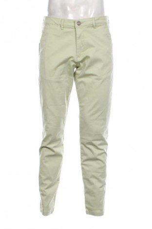Pánske džínsy  Selected Homme, Veľkosť L, Farba Zelená, Cena  72,95 €