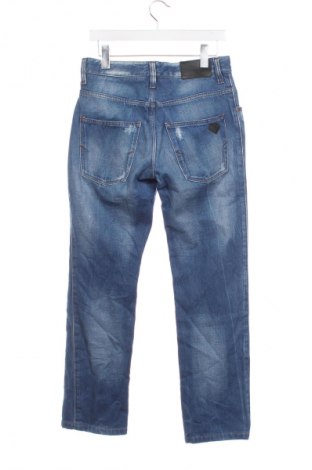 Pánske džínsy  Selected Homme, Veľkosť S, Farba Modrá, Cena  31,95 €