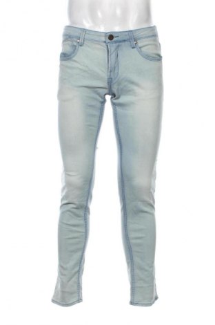 Herren Jeans Seventy Two Denim, Größe M, Farbe Blau, Preis € 33,99