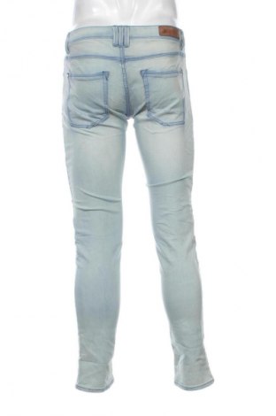 Herren Jeans Seventy Two Denim, Größe M, Farbe Blau, Preis € 33,99