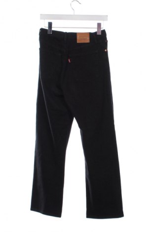 Ανδρικό τζίν Signature By Levi Strauss & Co, Μέγεθος S, Χρώμα Μαύρο, Τιμή 28,99 €