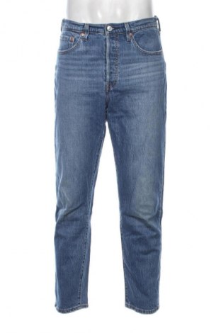 Herren Jeans Signature By Levi Strauss & Co, Größe M, Farbe Blau, Preis 30,44 €