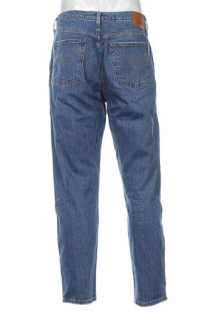 Herren Jeans Signature By Levi Strauss & Co, Größe M, Farbe Blau, Preis 30,44 €