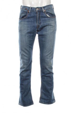 Herren Jeans Signature By Levi Strauss & Co, Größe M, Farbe Blau, Preis € 19,96