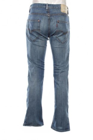 Herren Jeans Signature By Levi Strauss & Co, Größe M, Farbe Blau, Preis € 19,96