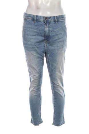 Herren Jeans Silent Theory, Größe L, Farbe Blau, Preis € 33,99