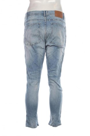Herren Jeans Silent Theory, Größe L, Farbe Blau, Preis € 33,99