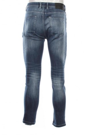 Herren Jeans Smog, Größe M, Farbe Blau, Preis € 43,99