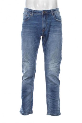 Herren Jeans Smog, Größe XL, Farbe Blau, Preis € 27,99