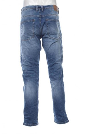 Herren Jeans Smog, Größe XL, Farbe Blau, Preis € 27,99