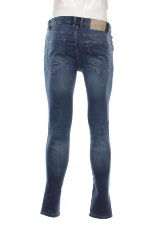 Herren Jeans Smog, Größe S, Farbe Blau, Preis € 12,99