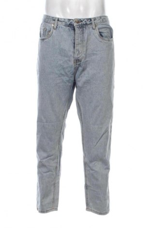 Pánské džíny  Sonny Bono, Velikost XL, Barva Modrá, Cena  249,00 Kč