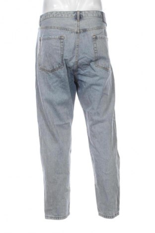 Pánské džíny  Sonny Bono, Velikost XL, Barva Modrá, Cena  249,00 Kč