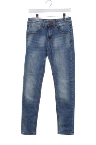 Herren Jeans Sonny Bono, Größe S, Farbe Blau, Preis € 19,95