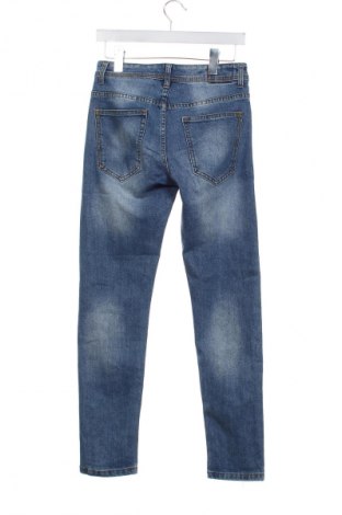 Herren Jeans Sonny Bono, Größe S, Farbe Blau, Preis € 19,95