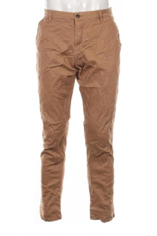 Herren Jeans Sonny Bono, Größe XL, Farbe Braun, Preis € 11,99
