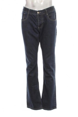 Herren Jeans Southern, Größe L, Farbe Blau, Preis 20,02 €