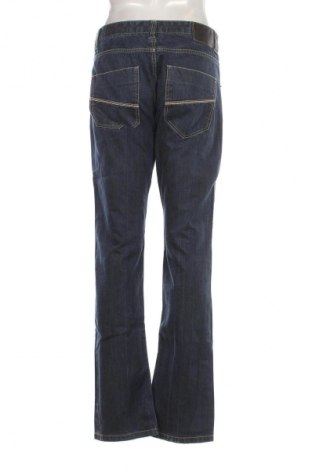 Herren Jeans Southern, Größe L, Farbe Blau, Preis 20,02 €