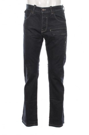 Herren Jeans Springfield, Größe M, Farbe Blau, Preis 26,05 €