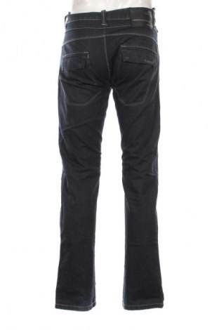 Herren Jeans Springfield, Größe M, Farbe Blau, Preis 26,05 €