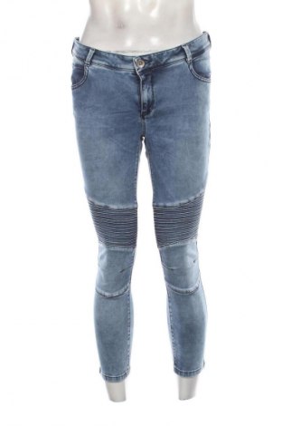 Herren Jeans Street One, Größe M, Farbe Blau, Preis € 15,99
