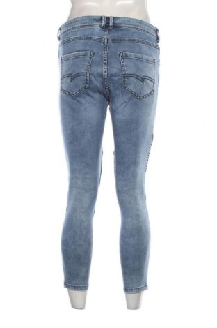 Herren Jeans Street One, Größe M, Farbe Blau, Preis € 15,99
