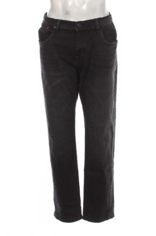 Herren Jeans Sublevel, Größe XL, Farbe Schwarz, Preis 19,95 €