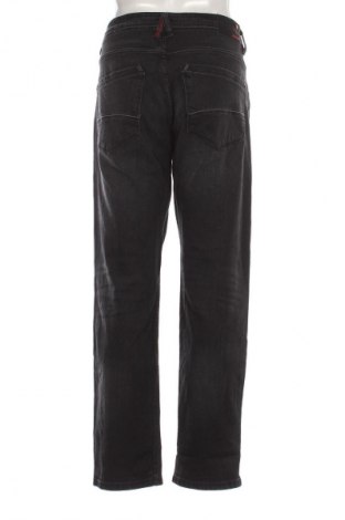 Herren Jeans Sublevel, Größe XL, Farbe Schwarz, Preis 19,95 €