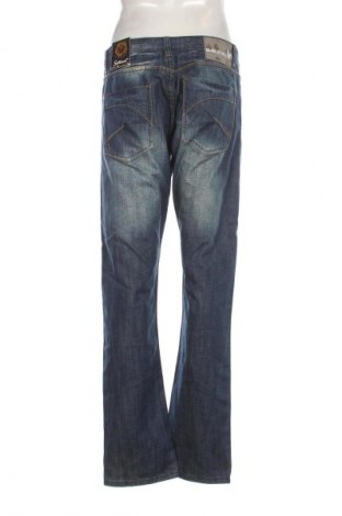 Herren Jeans Sublevel, Größe L, Farbe Mehrfarbig, Preis 31,68 €