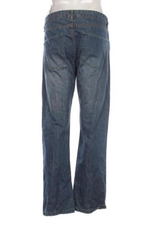 Herren Jeans Sublevel, Größe L, Farbe Blau, Preis 31,68 €