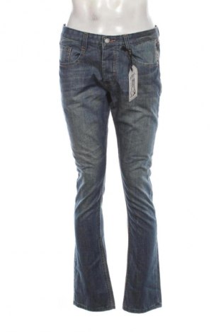 Herren Jeans Sublevel, Größe M, Farbe Blau, Preis 31,68 €