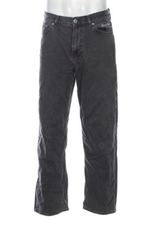 Herren Jeans Sweet SKTBS, Größe M, Farbe Grau, Preis € 33,99