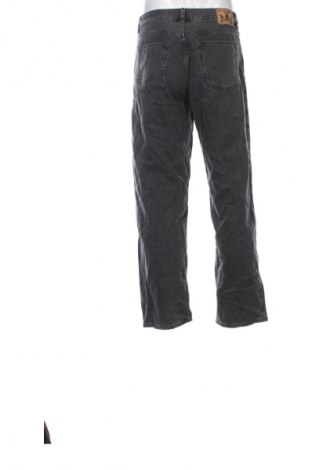 Herren Jeans Sweet SKTBS, Größe M, Farbe Grau, Preis € 33,99