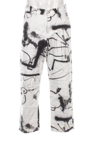 Herren Jeans Sweet SKTBS, Größe S, Farbe Mehrfarbig, Preis € 30,99