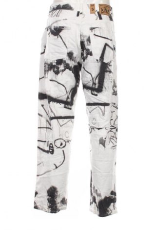 Herren Jeans Sweet SKTBS, Größe S, Farbe Mehrfarbig, Preis € 30,99