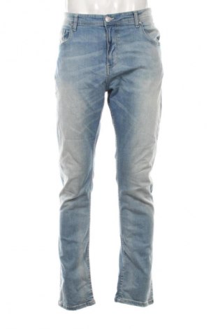 Herren Jeans Terranova, Größe XL, Farbe Blau, Preis € 27,99