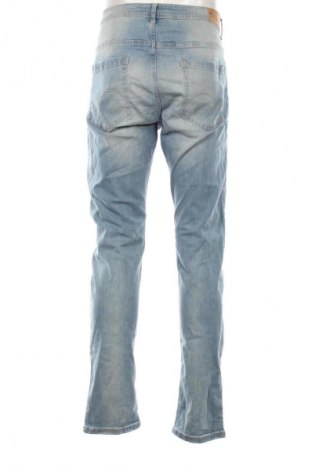 Herren Jeans Terranova, Größe XL, Farbe Blau, Preis € 27,99