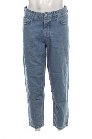 Herren Jeans Terranova, Größe M, Farbe Blau, Preis € 27,99