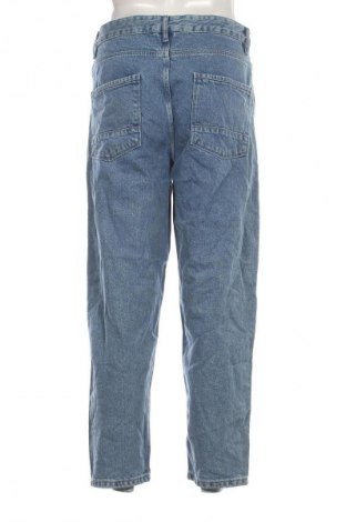 Herren Jeans Terranova, Größe M, Farbe Blau, Preis € 27,99