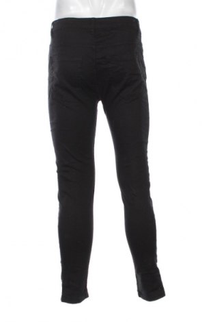 Herren Jeans Terranova, Größe M, Farbe Schwarz, Preis € 11,99