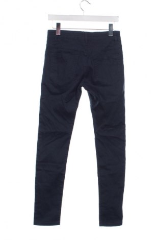 Herren Jeans Terranova, Größe S, Farbe Blau, Preis € 11,99