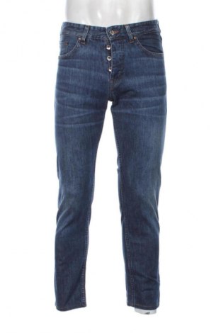 Herren Jeans Tiger Of Sweden, Größe S, Farbe Blau, Preis € 66,99