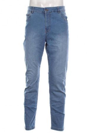 Herren Jeans Tom Ramsey, Größe XL, Farbe Blau, Preis 20,99 €