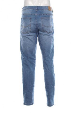 Herren Jeans Tom Ramsey, Größe XL, Farbe Blau, Preis 20,99 €