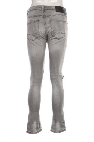 Herren Jeans Tom Tailor, Größe M, Farbe Grau, Preis 40,70 €