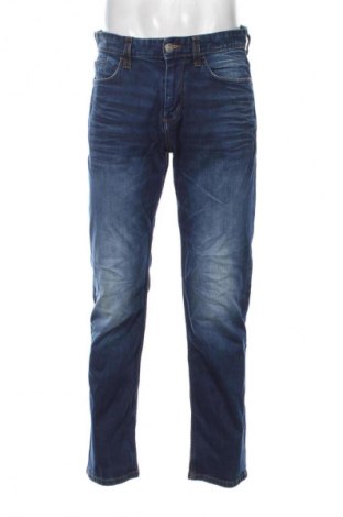 Herren Jeans Tom Tailor, Größe M, Farbe Blau, Preis 33,99 €