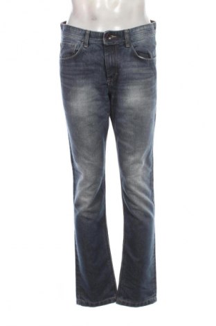 Herren Jeans Tom Tailor, Größe M, Farbe Blau, Preis 33,99 €