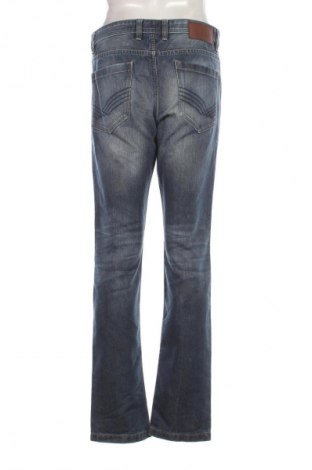 Herren Jeans Tom Tailor, Größe M, Farbe Blau, Preis 33,99 €