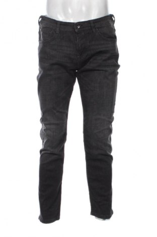 Herren Jeans Tom Tailor, Größe L, Farbe Grau, Preis € 33,99