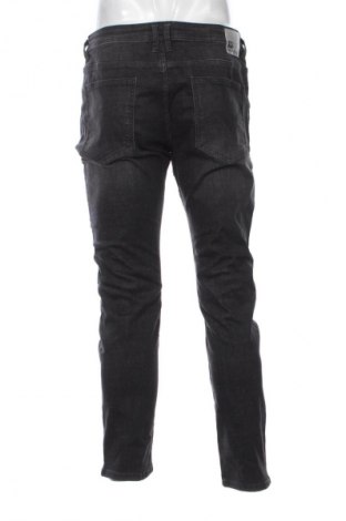 Herren Jeans Tom Tailor, Größe L, Farbe Grau, Preis € 33,99